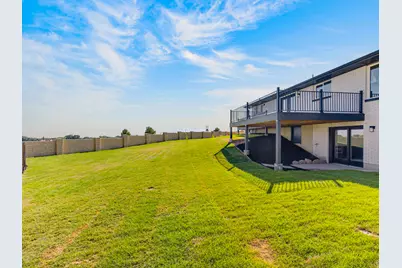 5423 W Pebble Ln, Highland, UT 84003 - Photo 59