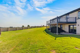5423 W Pebble Ln, Highland, UT 84003 - Photo 59