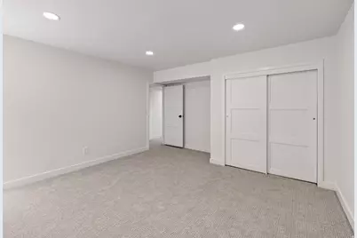 5423 W Pebble Ln, Highland, UT 84003 - Photo 33