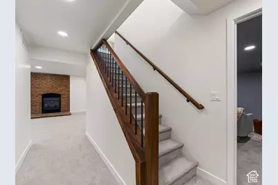 5423 W Pebble Ln, Highland, UT 84003 - Photo 53