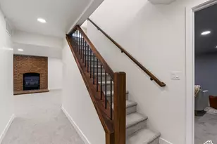 5423 W Pebble Ln, Highland, UT 84003 - Photo 53