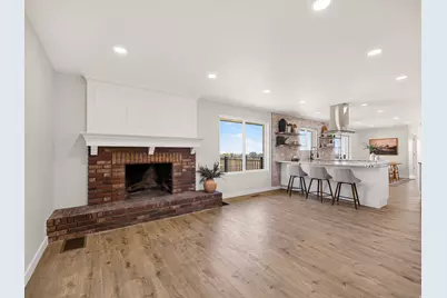 5423 W Pebble Ln, Highland, UT 84003 - Photo 9