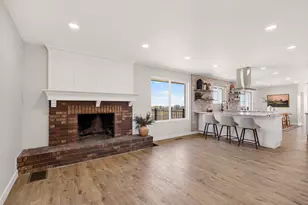 5423 W Pebble Ln, Highland, UT 84003 - Photo 9