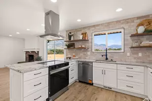 5423 W Pebble Ln, Highland, UT 84003 - Photo 21