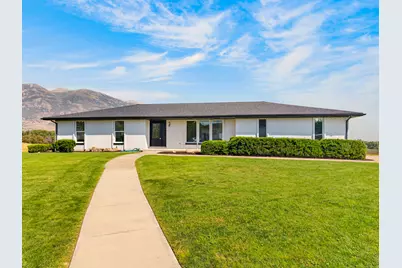 5423 W Pebble Ln, Highland, UT 84003 - Photo 1