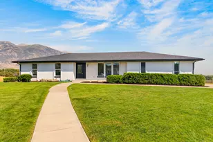 5423 W Pebble Ln, Highland, UT 84003 - Photo 1