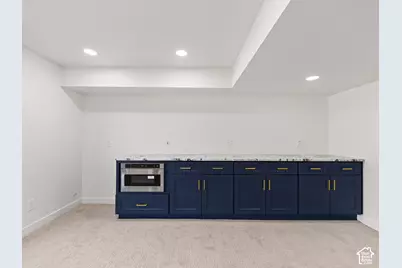 5423 W Pebble Ln, Highland, UT 84003 - Photo 61