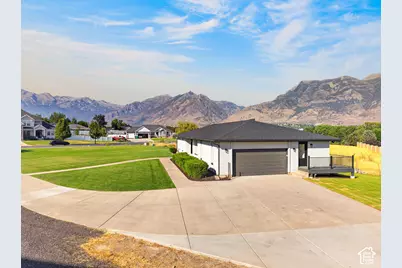 5423 W Pebble Ln, Highland, UT 84003 - Photo 87