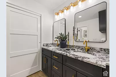 5423 W Pebble Ln, Highland, UT 84003 - Photo 45