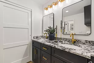 5423 W Pebble Ln, Highland, UT 84003 - Photo 45
