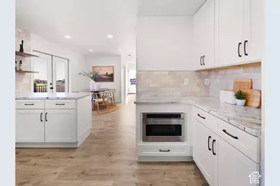 5423 W Pebble Ln, Highland, UT 84003 - Photo 19