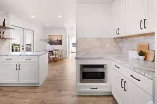 5423 W Pebble Ln, Highland, UT 84003 - Photo 19