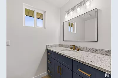 5423 W Pebble Ln, Highland, UT 84003 - Photo 51