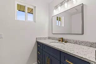 5423 W Pebble Ln, Highland, UT 84003 - Photo 51