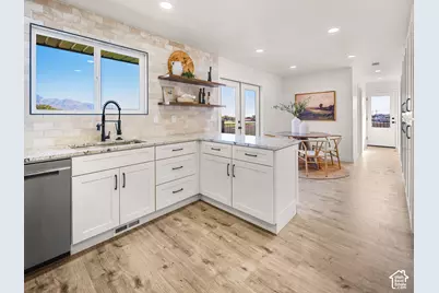 5423 W Pebble Ln, Highland, UT 84003 - Photo 29