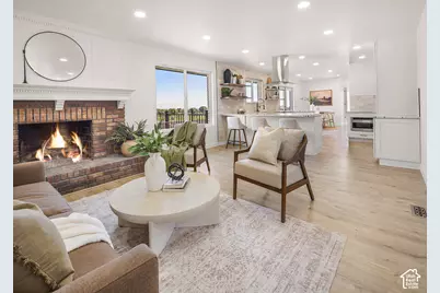 5423 W Pebble Ln, Highland, UT 84003 - Photo 15