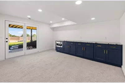 5423 W Pebble Ln, Highland, UT 84003 - Photo 45