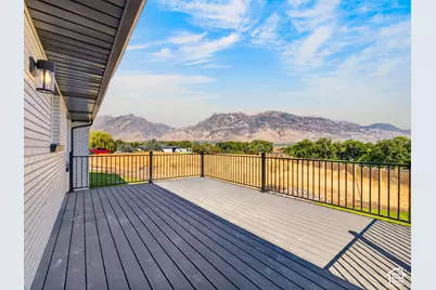 5423 W Pebble Ln, Highland, UT 84003 - Photo 71