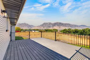 5423 W Pebble Ln, Highland, UT 84003 - Photo 71