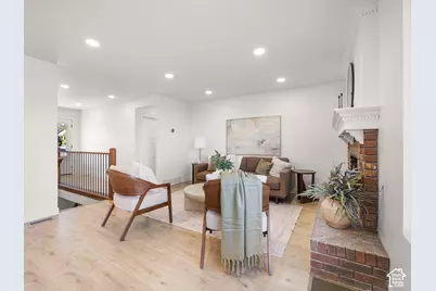 5423 W Pebble Ln, Highland, UT 84003 - Photo 13