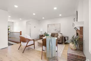 5423 W Pebble Ln, Highland, UT 84003 - Photo 13