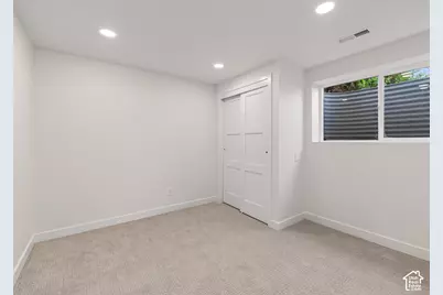 5423 W Pebble Ln, Highland, UT 84003 - Photo 65
