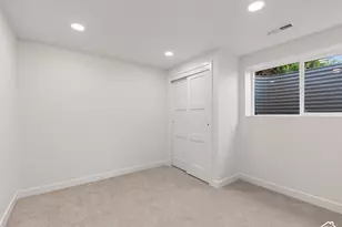 5423 W Pebble Ln, Highland, UT 84003 - Photo 65