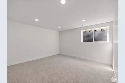 5423 W Pebble Ln, Highland, UT 84003 - Photo 63