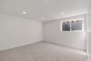 5423 W Pebble Ln, Highland, UT 84003 - Photo 63