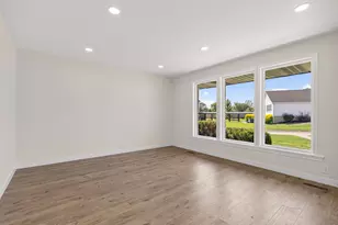 5423 W Pebble Ln, Highland, UT 84003 - Photo 5