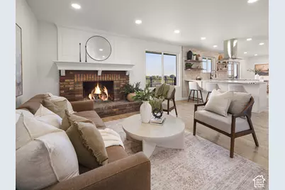5423 W Pebble Ln, Highland, UT 84003 - Photo 11