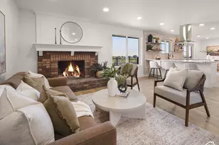 5423 W Pebble Ln, Highland, UT 84003 - Photo 11