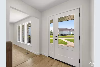 5423 W Pebble Ln, Highland, UT 84003 - Photo 5