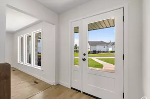 5423 W Pebble Ln, Highland, UT 84003 - Photo 5