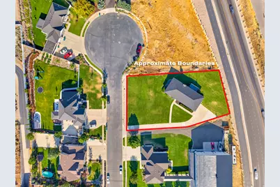 5423 W Pebble Ln, Highland, UT 84003 - Photo 61