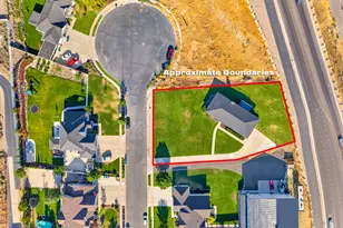 5423 W Pebble Ln, Highland, UT 84003 - Photo 61