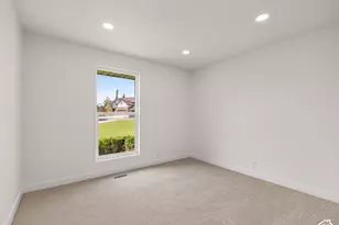5423 W Pebble Ln, Highland, UT 84003 - Photo 47