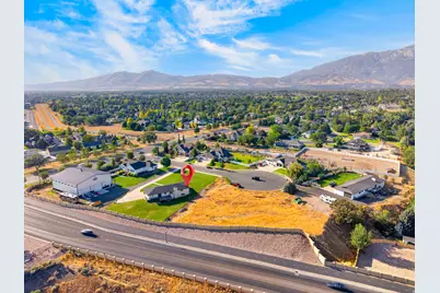 5423 W Pebble Ln, Highland, UT 84003 - Photo 65
