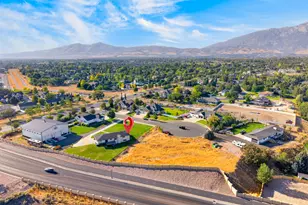 5423 W Pebble Ln, Highland, UT 84003 - Photo 65