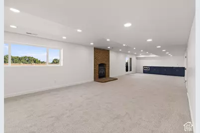 5423 W Pebble Ln, Highland, UT 84003 - Photo 59