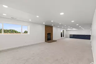 5423 W Pebble Ln, Highland, UT 84003 - Photo 59