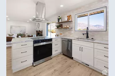 5423 W Pebble Ln, Highland, UT 84003 - Photo 25