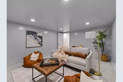 5423 W Pebble Ln, Highland, UT 84003 - Photo 37