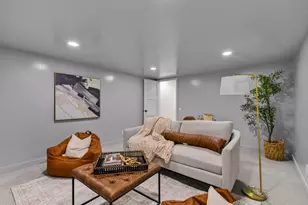 5423 W Pebble Ln, Highland, UT 84003 - Photo 37