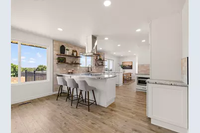 5423 W Pebble Ln, Highland, UT 84003 - Photo 17