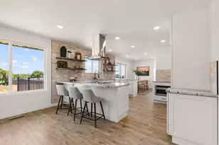 5423 W Pebble Ln, Highland, UT 84003 - Photo 17