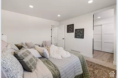 5423 W Pebble Ln, Highland, UT 84003 - Photo 43