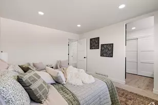 5423 W Pebble Ln, Highland, UT 84003 - Photo 43