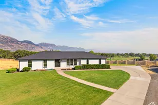 5423 W Pebble Ln, Highland, UT 84003 - Photo 1