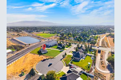 5423 W Pebble Ln, Highland, UT 84003 - Photo 63
